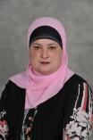 Mrs. Akhtar