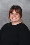 Miss Knopik