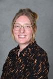 Miss Wheatley